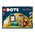 LEGO DOTS: Pribor za stol Hogwarts