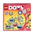 LEGO DOTS: Kreativni set za tulum