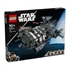 LEGO Star Wars: Onyx Cinder