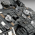 LEGO Star Wars: Onyx Cinder