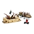 LEGO Star Wars: Pustinjska lađa i sarlaccova jama