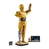 LEGO Star Wars: C-3PO