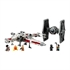 LEGO Star Wars: TIE Fighter i X-Wing u kombinaciji