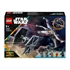 LEGO Star Wars: TIE Fighter i X-Wing u kombinaciji