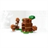 LEGO Super Mario: Goombino igralište