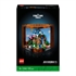 LEGO Minecraft: Stol za crafting