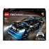 LEGO Technic: Trkaći auto Porsche GT4 e-Performance