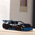 LEGO Technic: Trkaći auto Porsche GT4 e-Performance