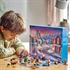 LEGO City: Adventski kalendar 2024