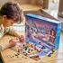 LEGO City: Adventski kalendar 2024