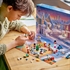 LEGO City: Adventski kalendar 2024