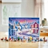 LEGO City: Adventski kalendar 2024