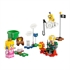 LEGO Super Mario: Interaktivna LEGO® Peach i pustolovine