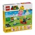 LEGO Super Mario: Interaktivna LEGO® Peach i pustolovine