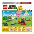 LEGO Super Mario: Interaktivna LEGO® Peach i pustolovine