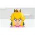 LEGO Super Mario: Interaktivna LEGO® Peach i pustolovine