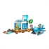 LEGO Animal Crossing: Poletite s Dodo Airlines