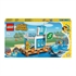 LEGO Animal Crossing: Poletite s Dodo Airlines