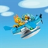 LEGO Animal Crossing: Poletite s Dodo Airlines