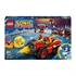 LEGO Sonic the Hedgehog: Super Sonic protiv Egg Drillstera