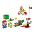 LEGO Super Mario: Interaktivni LEGO Mario i pustolovine