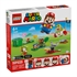 LEGO Super Mario: Interaktivni LEGO Mario i pustolovine