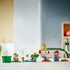 LEGO Super Mario: Interaktivni LEGO Mario i pustolovine