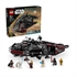 LEGO Star Wars: Dark Falcon