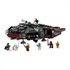 LEGO Star Wars: Dark Falcon