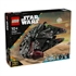 LEGO Star Wars: Dark Falcon