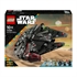 LEGO Star Wars: Dark Falcon