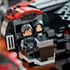 LEGO Star Wars: Dark Falcon