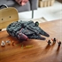 LEGO Star Wars: Dark Falcon