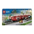 LEGO City: Tramvajska stanica u centru