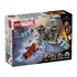 LEGO Marvel: Iron Man i Iron Legion protiv vojnika Hydre