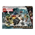 LEGO Marvel: Avengers Assemble: Vladavina Ultrona