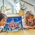 LEGO Disney: Adventski kalendar 2024