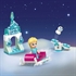 LEGO Disney: Adventski kalendar 2024