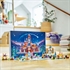 LEGO Disney: Adventski kalendar 2024