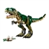 LEGO Creator 3in1: T. Rex