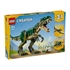 LEGO Creator 3in1: T. Rex