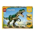 LEGO Creator 3in1: T. Rex