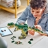 LEGO Creator 3in1: T. Rex