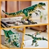 LEGO Creator 3in1: T. Rex