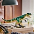 LEGO Creator 3in1: T. Rex