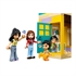 LEGO Friends: Vrtić u Heartlakeu