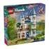 LEGO Friends: Pansion u dvorcu