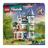 LEGO Friends: Pansion u dvorcu