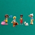 LEGO Friends: Pansion u dvorcu