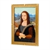 LEGO Art: Mona Lisa